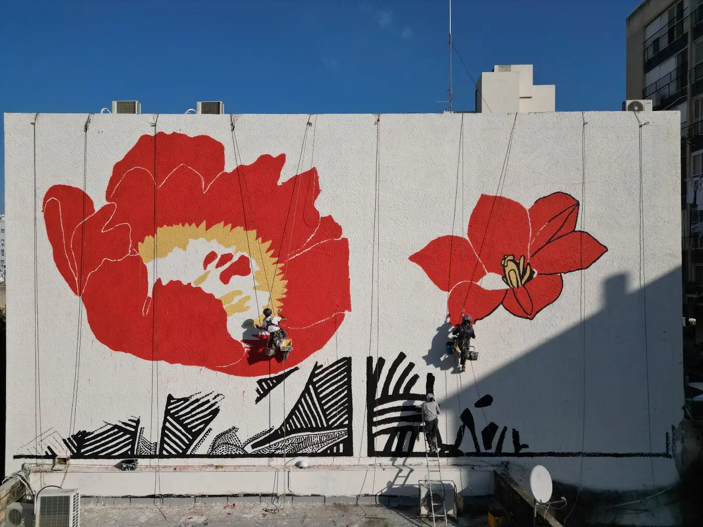 עבודה 10