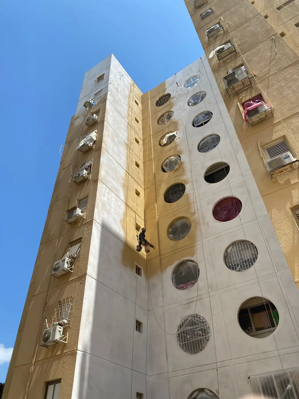 עבודה 11