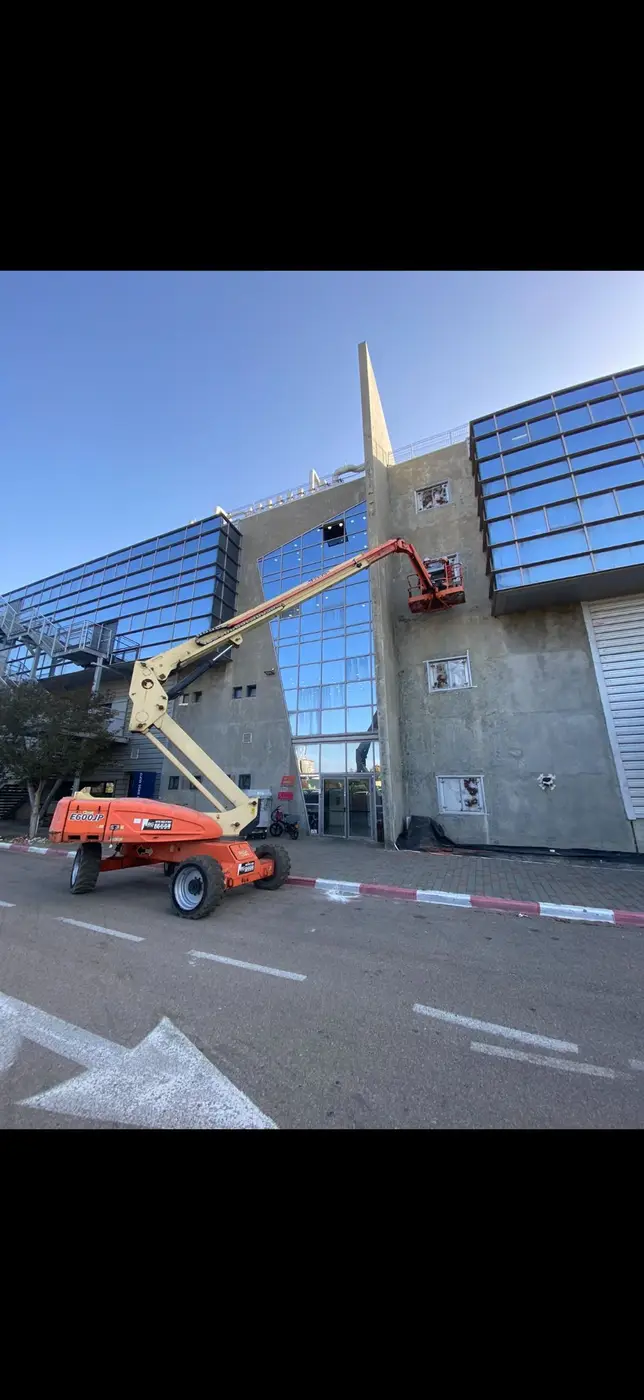 עבודה 33