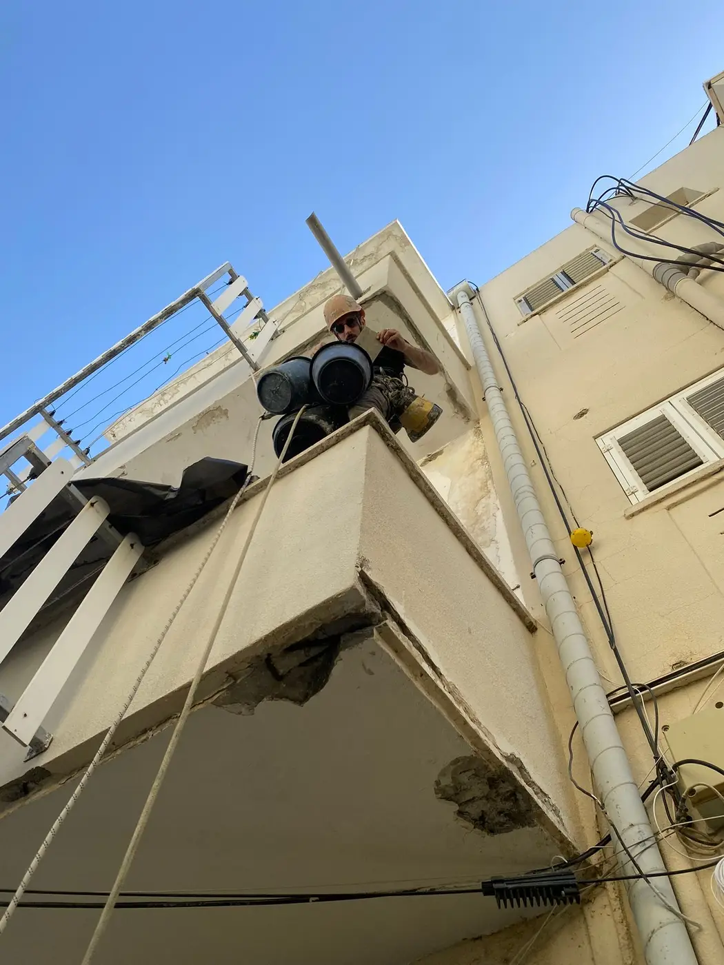 עבודה 38